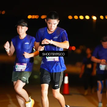 Runner Photo 7324185