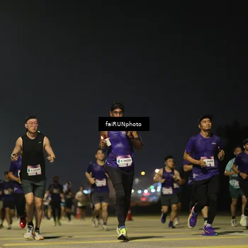 Runner Photo 7324186