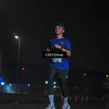 Runner Photo 7324191