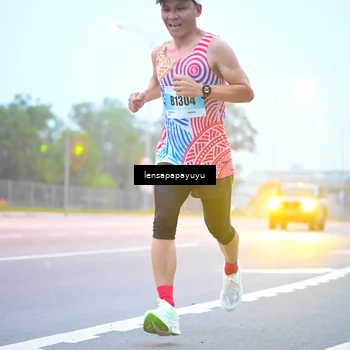 Runner Photo 7324193