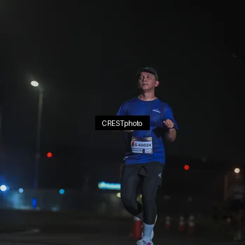 Runner Photo 7324194