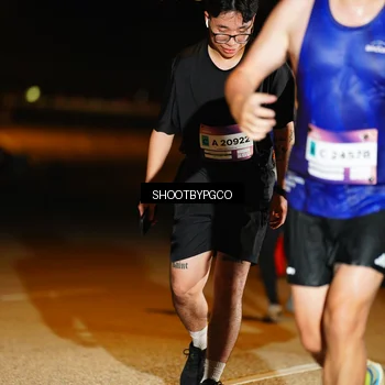 Runner Photo 7324195