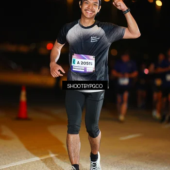 Runner Photo 7324196