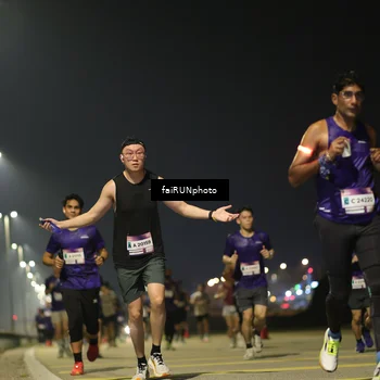 Runner Photo 7324200