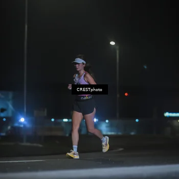 Runner Photo 7324201