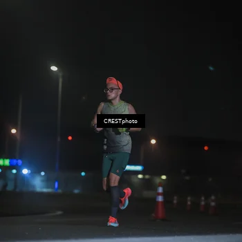 Runner Photo 7324207
