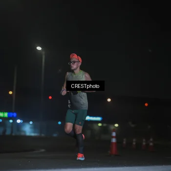 Runner Photo 7324211