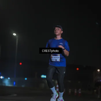 Runner Photo 7324212