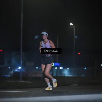 Runner Photo 7324214