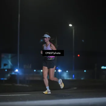 Runner Photo 7324218