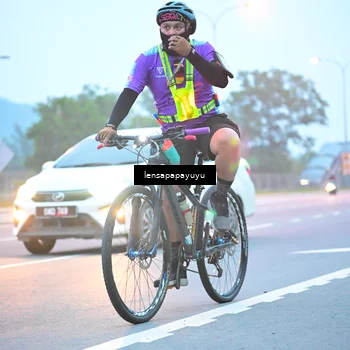 Runner Photo 7324220