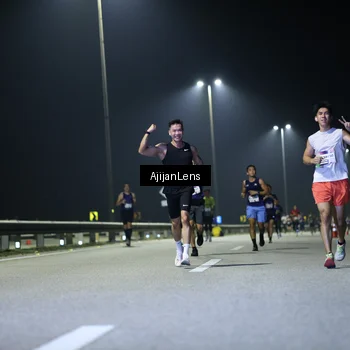 Runner Photo 7324222