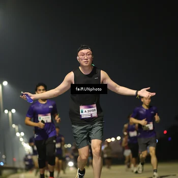 Runner Photo 7324223