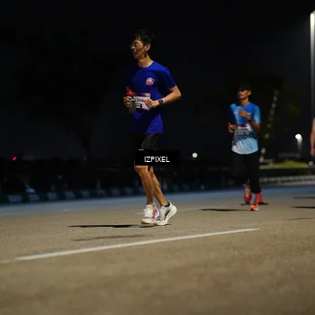 Runner Photo 7324224