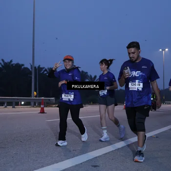 Runner Photo 7324225