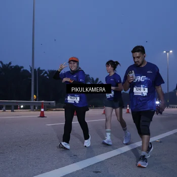 Runner Photo 7324228