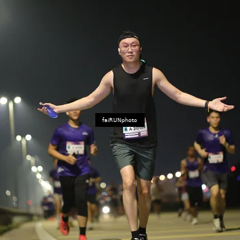Runner Photo 7324229