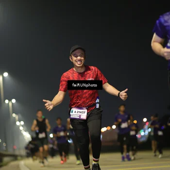 Runner Photo 7324231