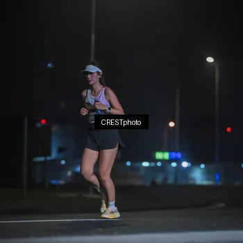 Runner Photo 7324232