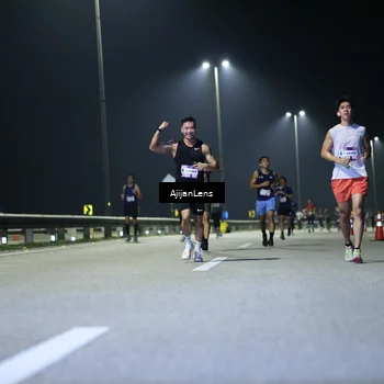 Runner Photo 7324234