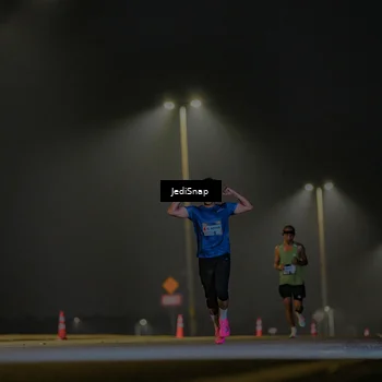 Runner Photo 7324236