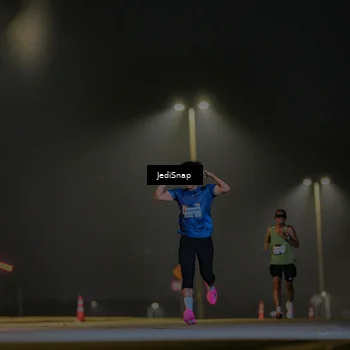 Runner Photo 7324237