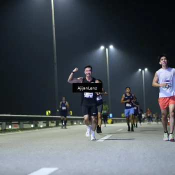 Runner Photo 7324238