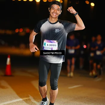 Runner Photo 7324242
