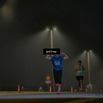 Runner Photo 7324244