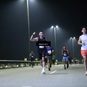 Runner Photo 7324246