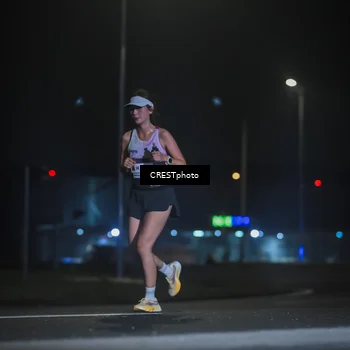 Runner Photo 7324247