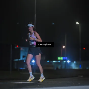 Runner Photo 7324248