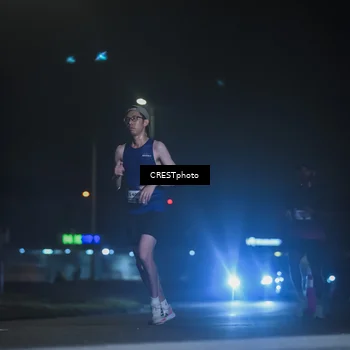 Runner Photo 7324249