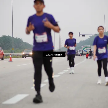 Runner Photo 7324251
