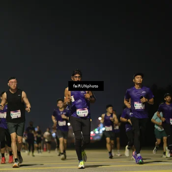 Runner Photo 7324254