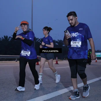 Runner Photo 7324258