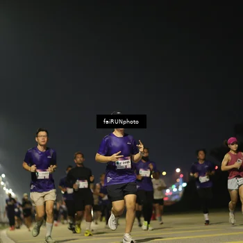 Runner Photo 7324261