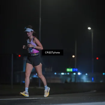 Runner Photo 7324266