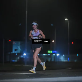 Runner Photo 7324267