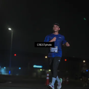 Runner Photo 7324268
