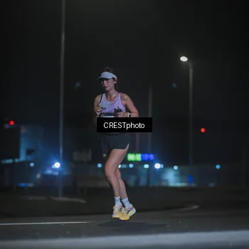 Runner Photo 7324269