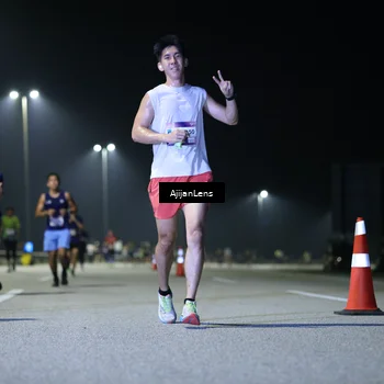 Runner Photo 7324270