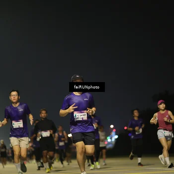 Runner Photo 7324271