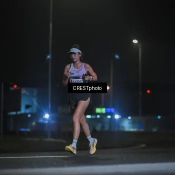 Runner Photo 7324275