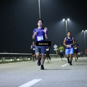 Runner Photo 7324279
