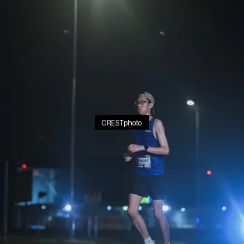 Runner Photo 7324284