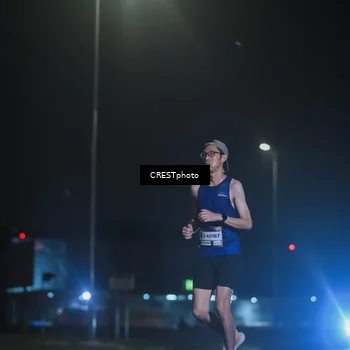 Runner Photo 7324288
