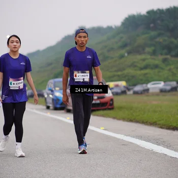 Runner Photo 7324289