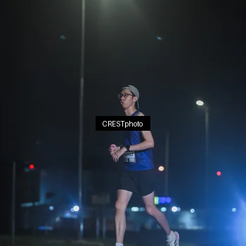 Runner Photo 7324298