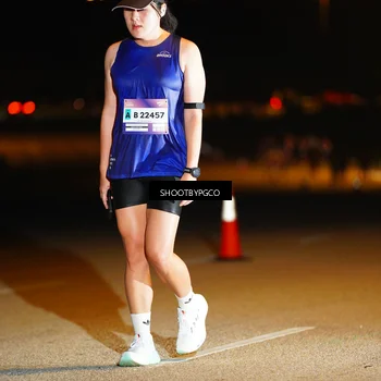 Runner Photo 7324310